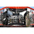 American Car Craft | Emblems | 10_13 Chevrolet Camaro | ACC1361
