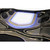American Car Craft | Front Accent Trim | 09_13 Chevrolet Corvette | ACC0519