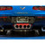 American Car Craft | Rear Accent Trim | 14_17 Chevrolet Corvette | ACC0700