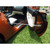 American Car Craft | Miscellaneous Trim | 05_13 Chevrolet Corvette | ACC0295