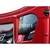American Car Craft | Inner Hood Panels and Liners | 97_04 Chevrolet Corvette | ACC0148