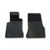 American Car Craft | Floor Mats | 05_09 Ford Mustang | ACC2366