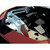 American Car Craft | Engine Component Covers | 10_13 Chevrolet Camaro | ACC1377