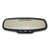 American Car Craft | Miscellaneous Trim | 10_14 Chevrolet Camaro | ACC1098