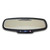 American Car Craft | Miscellaneous Trim | 10_14 Chevrolet Camaro | ACC1107