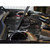 American Car Craft | Engine Bay Covers and Trim | 10_13 Chevrolet Camaro | ACC1456