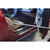 American Car Craft | Miscellaneous Trim | 97_04 Chevrolet Corvette | ACC0073