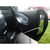 American Car Craft | Miscellaneous Trim | 10_13 Chevrolet Camaro | ACC1117