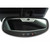American Car Craft | Miscellaneous Trim | 10_14 Chevrolet Camaro | ACC1072