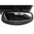 American Car Craft | Miscellaneous Trim | 10_14 Chevrolet Camaro | ACC1099