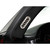 American Car Craft | A/C Vent Trim | 97_04 Chevrolet Corvette | ACC0068