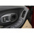 American Car Craft | Miscellaneous Trim | 97_04 Chevrolet Corvette | ACC0074
