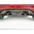 American Car Craft | Rear Accent Trim | 97_04 Chevrolet Corvette | ACC0083