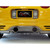 American Car Craft | Rear Accent Trim | 97_04 Chevrolet Corvette | ACC0087