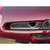 American Car Craft | Front and Rear Light Bezels and Trim | 97_04 Chevrolet Corvette | ACC0103