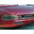 American Car Craft | Front and Rear Light Bezels and Trim | 97_04 Chevrolet Corvette | ACC0104
