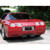 American Car Craft | Front and Rear Light Bezels and Trim | 97_04 Chevrolet Corvette | ACC0120