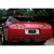 American Car Craft | Front and Rear Light Bezels and Trim | 97_04 Chevrolet Corvette | ACC0122