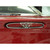 American Car Craft | Front and Rear Light Bezels and Trim | 97_04 Chevrolet Corvette | ACC0123