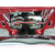 American Car Craft | Inner Hood Panels and Liners | 97_04 Chevrolet Corvette | ACC0143