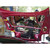 American Car Craft | Inner Hood Panels and Liners | 97_04 Chevrolet Corvette | ACC0155