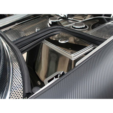 American Car Craft | Engine Component Covers | 97_04 Chevrolet Corvette | ACC0156