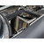 American Car Craft | Engine Component Covers | 97_04 Chevrolet Corvette | ACC0156