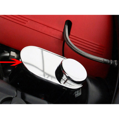 American Car Craft | Engine Component Covers | 97_04 Chevrolet Corvette | ACC0160