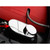 American Car Craft | Engine Component Covers | 97_04 Chevrolet Corvette | ACC0160