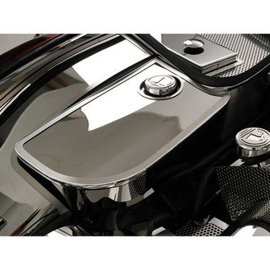 American Car Craft | Engine Component Covers | 97_04 Chevrolet Corvette | ACC0162