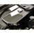 American Car Craft | Engine Component Covers | 97_04 Chevrolet Corvette | ACC0162