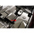 American Car Craft | Engine Component Covers | 97_04 Chevrolet Corvette | ACC0163