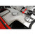 American Car Craft | Engine Component Covers | 97_04 Chevrolet Corvette | ACC0164