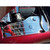 American Car Craft | Engine Bay Covers and Trim | 97_04 Chevrolet Corvette | ACC0165