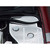 American Car Craft | Engine Bay Covers and Trim | 97_04 Chevrolet Corvette | ACC0167