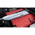 American Car Craft | Engine Component Covers | 97_04 Chevrolet Corvette | ACC0177