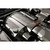 American Car Craft | Engine Component Covers | 97_04 Chevrolet Corvette | ACC0178