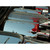 American Car Craft | Engine Component Covers | 99_04 Chevrolet Corvette | ACC0180