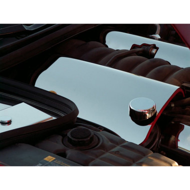 American Car Craft | Engine Component Covers | 97_98 Chevrolet Corvette | ACC0181