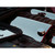 American Car Craft | Engine Component Covers | 97_98 Chevrolet Corvette | ACC0181