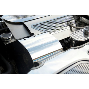 American Car Craft | Engine Component Covers | 97_04 Chevrolet Corvette | ACC0182
