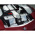 American Car Craft | Engine Component Covers | 97_04 Chevrolet Corvette | ACC0183