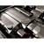 American Car Craft | Engine Component Covers | 97_04 Chevrolet Corvette | ACC0184