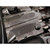 American Car Craft | Engine Component Covers | 99_04 Chevrolet Corvette | ACC0187