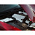 American Car Craft | Engine Component Covers | 99_04 Chevrolet Corvette | ACC0188