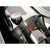 American Car Craft | Engine Component Covers | 99_04 Chevrolet Corvette | ACC0189