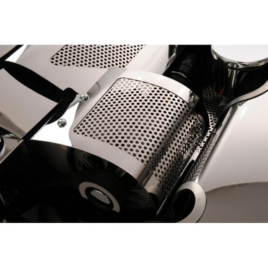 American Car Craft | Engine Component Covers | 97_04 Chevrolet Corvette | ACC0190