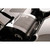 American Car Craft | Engine Component Covers | 97_04 Chevrolet Corvette | ACC0190
