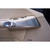 American Car Craft | Door Panel Trim | 05_13 Chevrolet Corvette | ACC0282