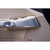 American Car Craft | Door Panel Trim | 05_13 Chevrolet Corvette | ACC0283